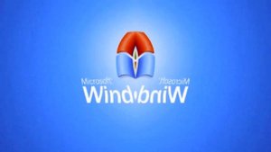 (IT’S BACK) Respondview 2 Windows XP Effects GigaExtended, Fixed [Sponsored by Preview 1982 Effects