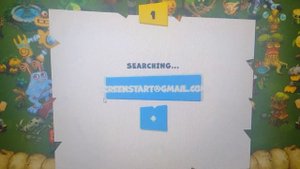 My Singing Monsters Hack iOS - Get 9999999 Diamonds and Wubbox on Android/iOS GLITCH CODES