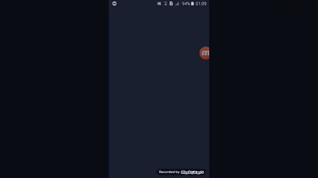 Cara Pasang Tuyul Grab Tanpa ROOT/Xposed/Magisk/Opsi Pengembang WORK 100%