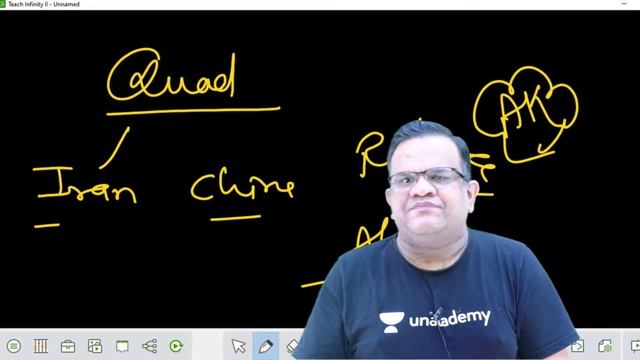 The Hindu Editorial Analysis for UPSC / IAS Exam by Ashirwad Sir | 27 July 2021 | UPSC CSE