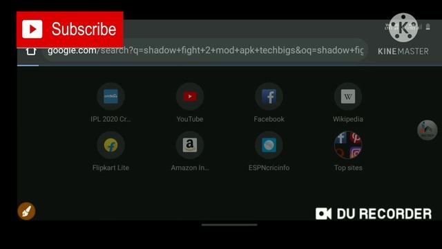 Shadow Fight 2 Mod Apk Unlimited Money And Gems | V2.8.0 | Max 52 Level | Unlimited Health... смотреть онлайн