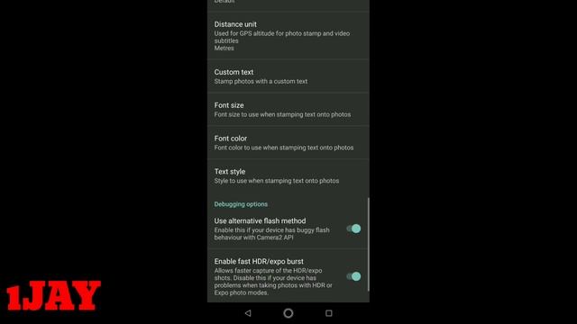 Open camera app new upadte EIS.CAmera2api. external mic support смотреть онлайн