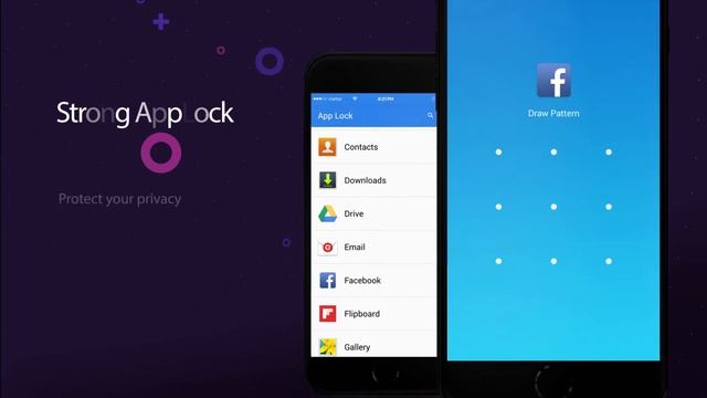Best Free Android Antivirus 2018 смотреть онлайн