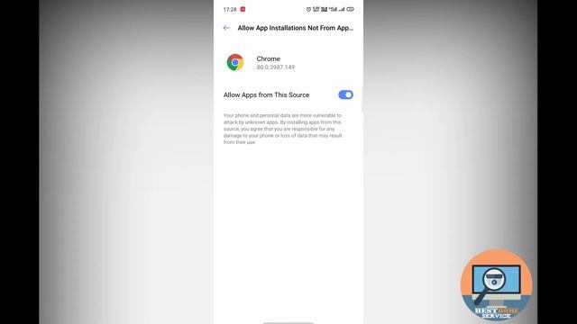 Ads Block- Youtube Ads Kaise Band Kare | How To Stop Youtube Ads | How To Remove Ads From Youtube | смотреть онлайн