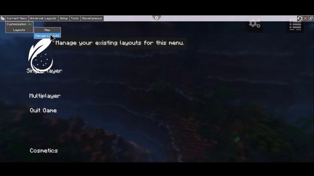 How To Download Feather Client in | PojavLauncher 🔥