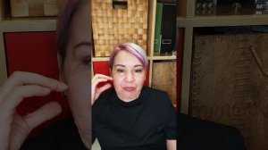 "Гиперактивность VS Спящий мозг"🧠