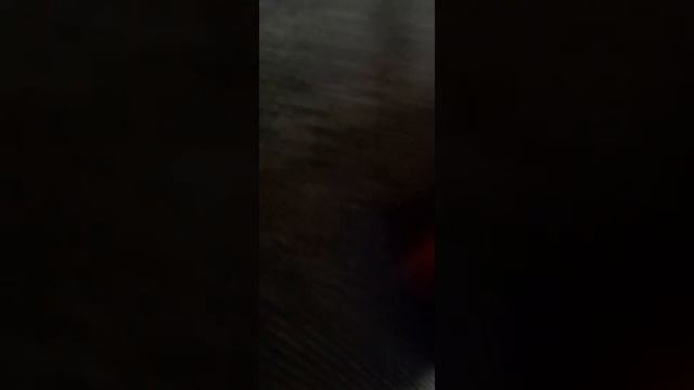 Evedence Of A95X F3 Not Working смотреть онлайн