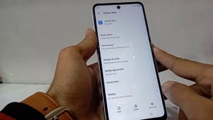 Tecno Camon 19 Neo Frp Bypass || Tecno CH6I Google Account Bypass  Android 12 without pc || #2022