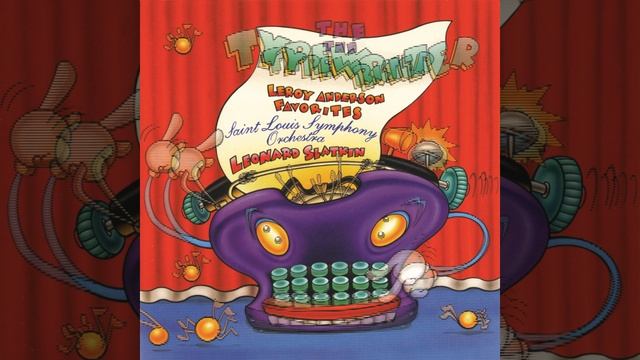 Arietta смотреть онлайн