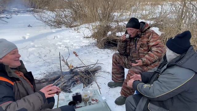 22 марта 2023 г. смотреть онлайн