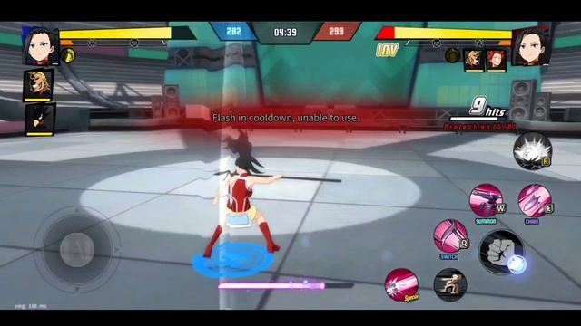 #1 BEST PVP RANKED MATCHES ON MY HERO ACADEMIA THE STRONGEST HERO смотреть онлайн