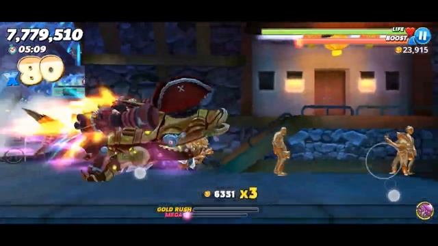 New DARK MAGIC SHARK coming soon ! Hungry Shark World смотреть онлайн