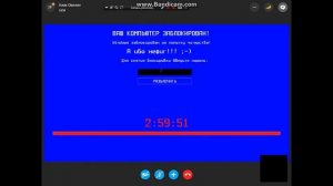 РАЗВОДИМ ШКОЛЬНИКА НА ВИНЛОК  А ОН ВЕДЕТЬСЯ