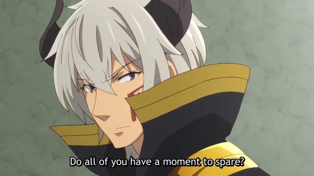 Sylvie, Guildmaster Of The Adventurers Guild Of Faltra City смотреть онлайн