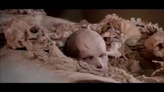 The Great Vincent Price смотреть онлайн