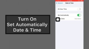 How To Fix : Too many codes sent enter the last code you received or try again later (2024)