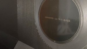 TCL C845 65 Inch Review | TCL C845 Mini Led 4K Google TV | TCL C845 Picture Quality | TCL C845K TV