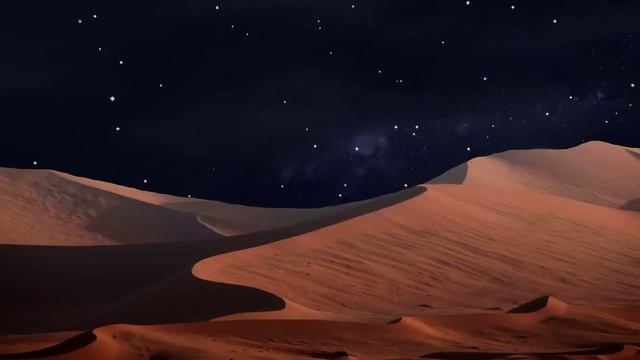 Уроки жизни. Арабская мудрость смотреть онлайн