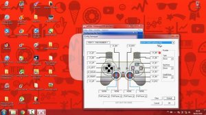 Baixar Emulador De PS1 #ePSXe v1.9.0 + BIOS + Plugins !!!