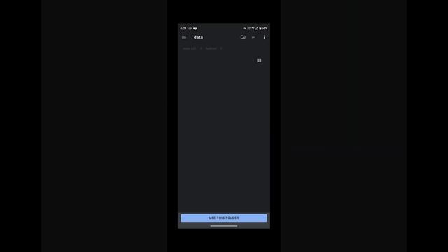 Clean Android Storage [Malayalam] | SD Maid | смотреть онлайн