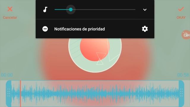 Cómo EDITAR VIDEOS en Android para Youtube, Instagram, Facebook | GRATIS HD sin Marca de Agua смотреть онлайн