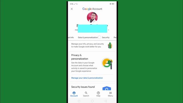 របៀបបិទពាណិជ្ជកម្មលើយូធូបកុំឱ្យរំខាន / How to block ads on youtube смотреть онлайн