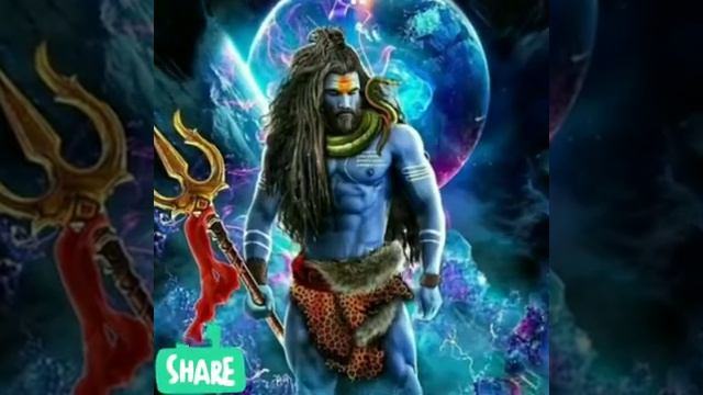 file:///storage/sdcard1/Android/data/com.nemo.vidmate/files/VidMate/download/MAHADEV_KE_PUJARI_BOOM смотреть онлайн