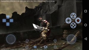 PCSX2 ANDROID || PS2 EMULATOR FOR ANDROID || PCSX2 DOWNLOAD || BEST PS2 EMULATOR FOR ANDROID