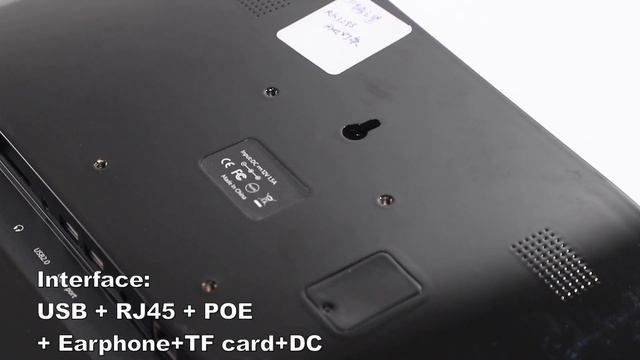 10 inch android tablet with led light смотреть онлайн