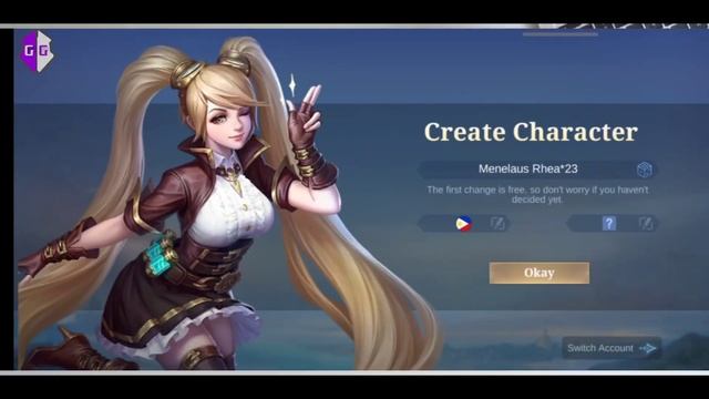 How to use gameguardian on Mobile Legends latest update | No root Android 12