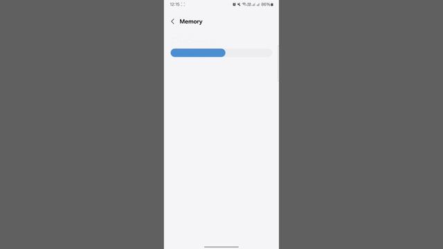 Android 14 (One UI 6) top features #samsung #android14 #oneui #oneui6 #trend #samsungmobile #best