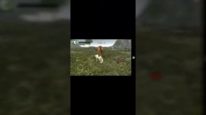Установка Wolf Online 1.4.0 и Супер мод | Super mod (2)