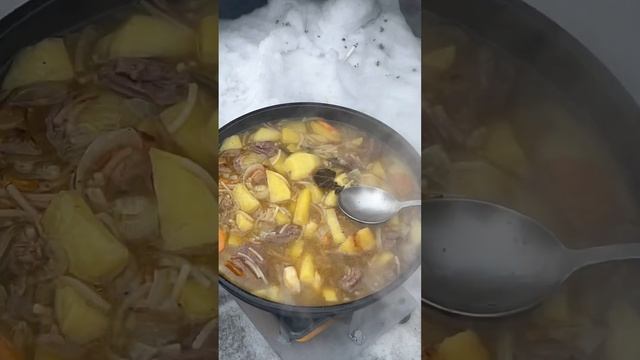 4 марта 2024 г. смотреть онлайн