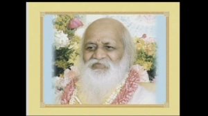 Образование для просветления. Махариши 11.5.2007