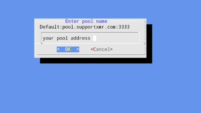 Install Xmrig with 3 lines of code (no Ubuntu needed) + menu смотреть онлайн