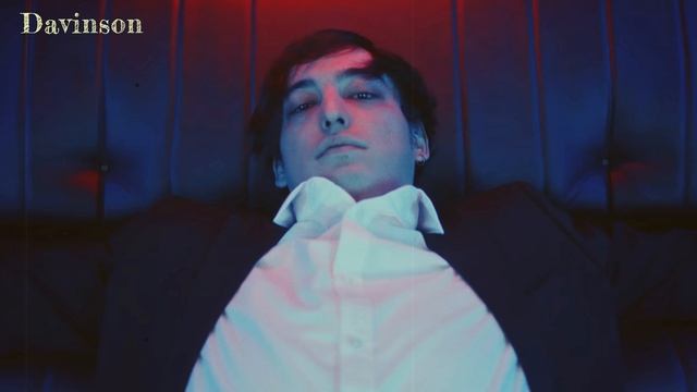 Joji - Run (Dolby Atmos) смотреть онлайн