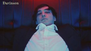 Joji - Run (Dolby Atmos)