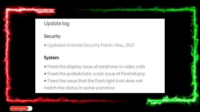 Realme UI 2.0 Stable Update Rollout For Realme X2 C12 C15 | Realme X2 F.19 New Update | Quick Revie смотреть онлайн