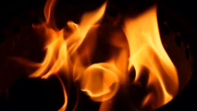 ОГОНЬ2 смотреть онлайн