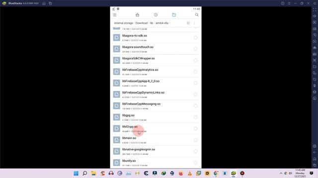 Game Hacking Tutorial :- How to Dump il2cpp on Android  #6