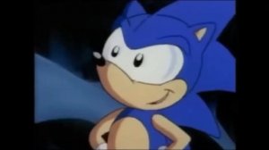 sonic.exe one more round part 2 all secrets