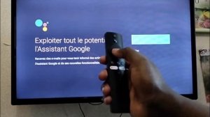 Guide complet: Comment activer l'assistant Google sur votre smart TV en quelques étapes faciles