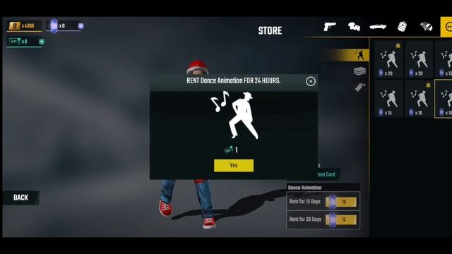 SCARFALL NEW UPDATE😍 NEW UPDATE ALL FEATURES 🤩 EVERY UPDATE YOU NEED TO KNOW смотреть онлайн