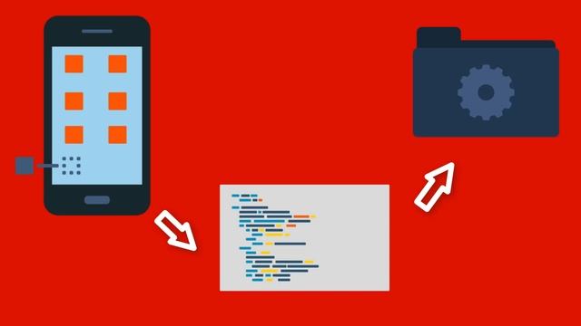 இப்படி தான் சுமார்ட்போன் தயாரிப்பாளர்கள் நம்மல ஏமாத்துராங்களா | Android security updates lie | தமிழ смотреть онлайн