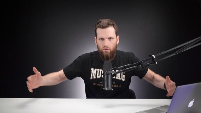 Что значит показатель УПУЩЕННЫЕ продажи на ОЗОН? FBO и FBS смотреть онлайн