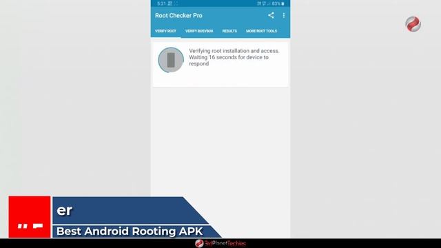 Top 10 Android Rooting APKs of 2023