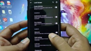 Havoc OS 3.3 (Android10) best custom rom for Oneplus, MI, Vivo, Oppo,Motorola, Asus, devices