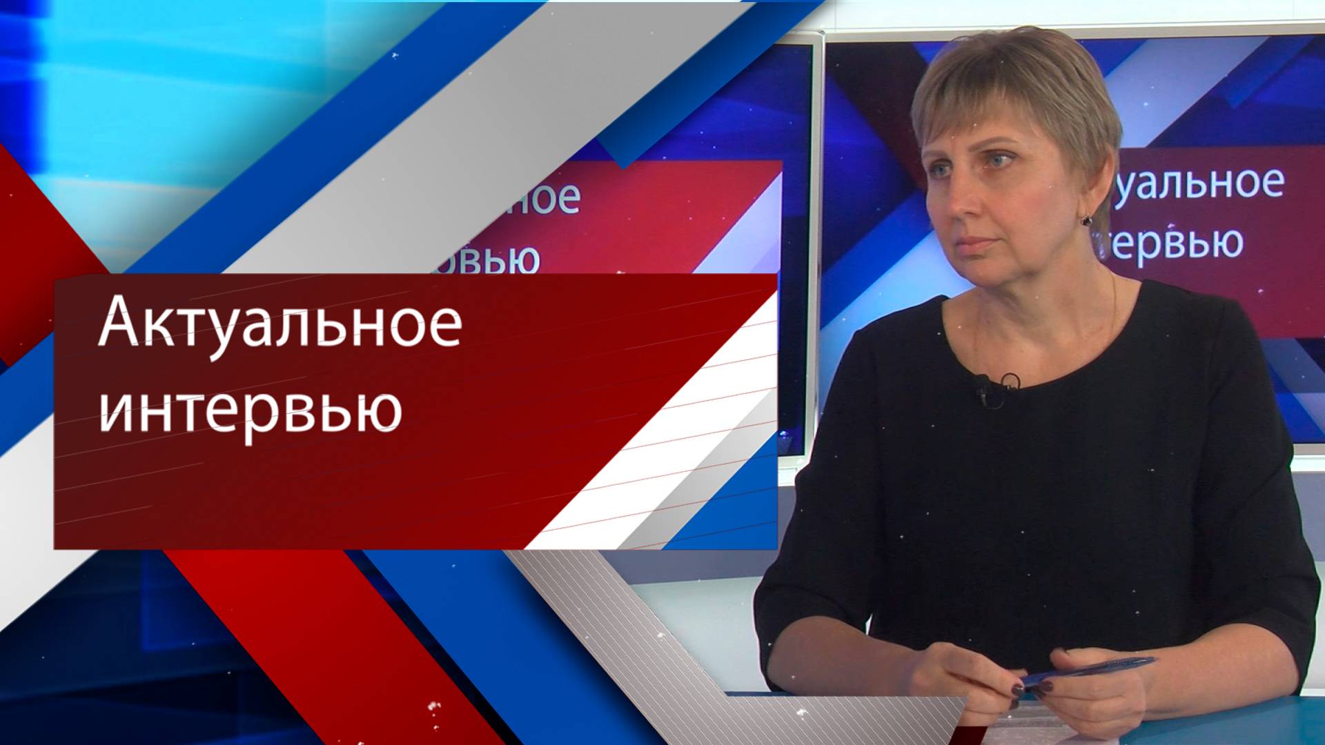 Каков порядок обращения в случае, когда температура в квартире ниже или выше нормативной