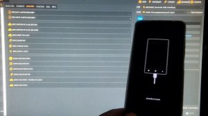 Xiaomi Redmi Note 11 MIUI 13 bypass FRP #unlocktool