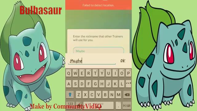 Cara Main Pokémon Go on Android 4 4 4 KitKat смотреть онлайн